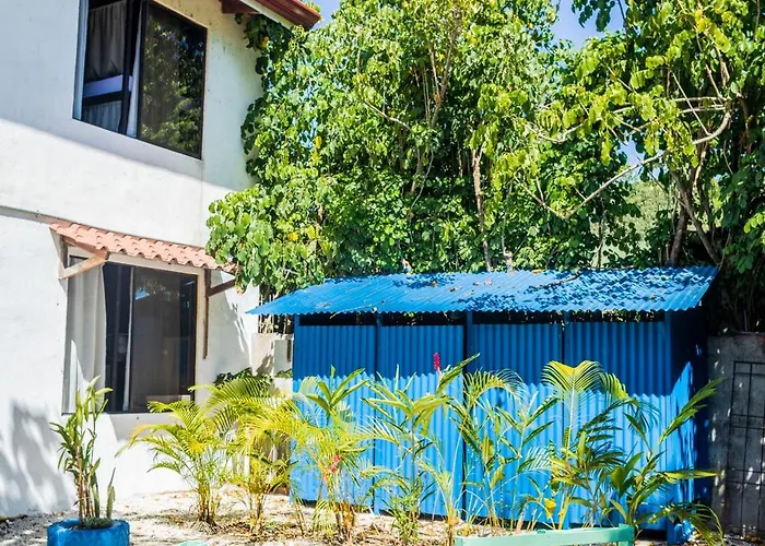 Argdivan Hostal